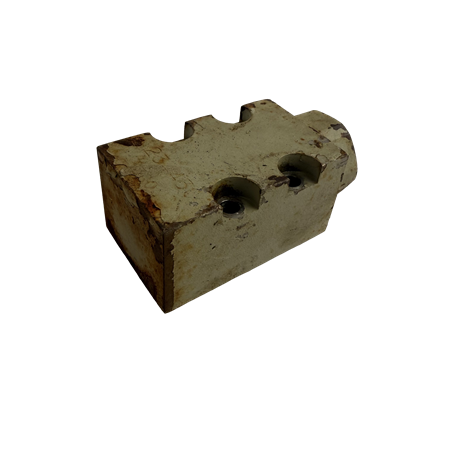 Tryckbegränsningsventil